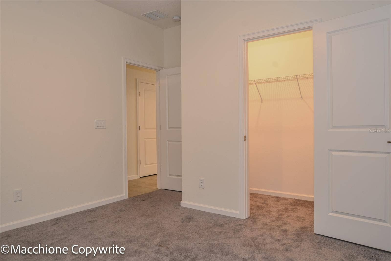 640 FORTUNA DRIVE, Davenport, FL 33837 640 FORTUNA DRIVE, Davenport, FL 33837