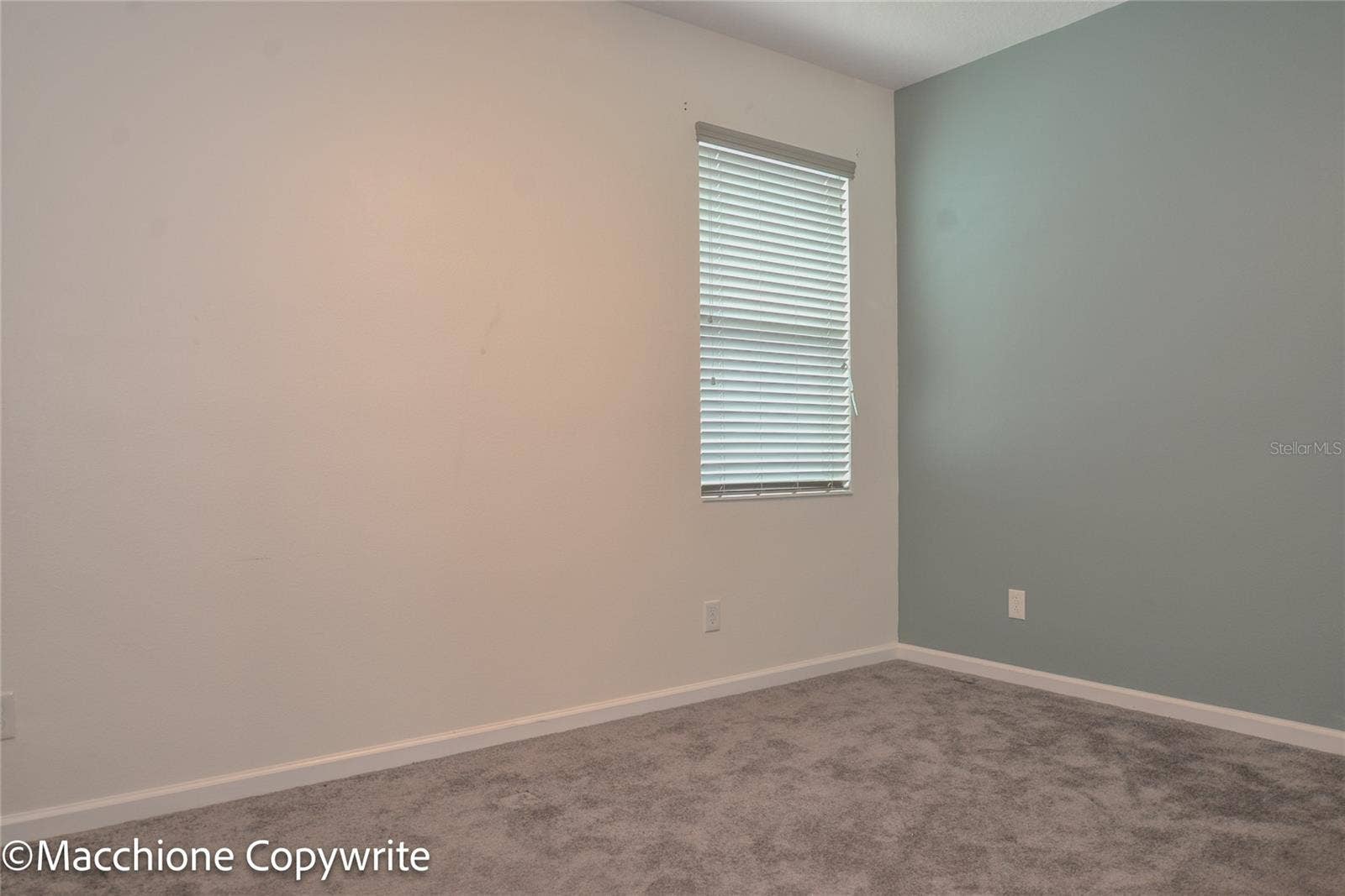 640 FORTUNA DRIVE, Davenport, FL 33837 640 FORTUNA DRIVE, Davenport, FL 33837