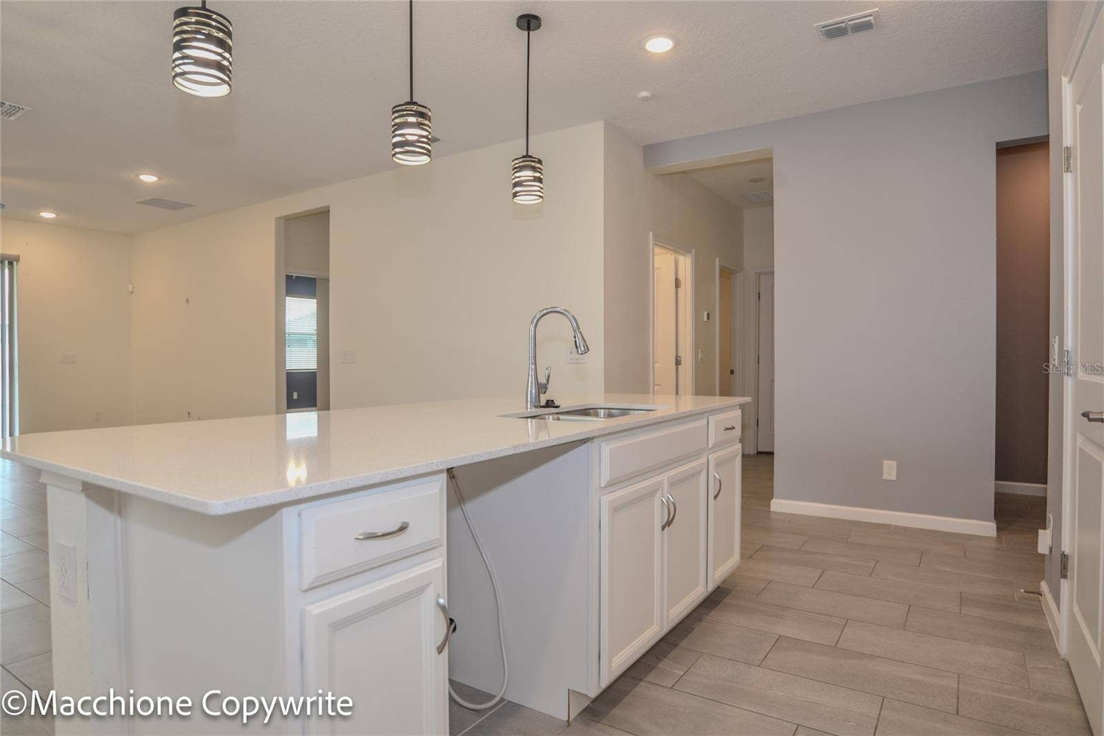 640 FORTUNA DRIVE, Davenport, FL 33837 640 FORTUNA DRIVE, Davenport, FL 33837