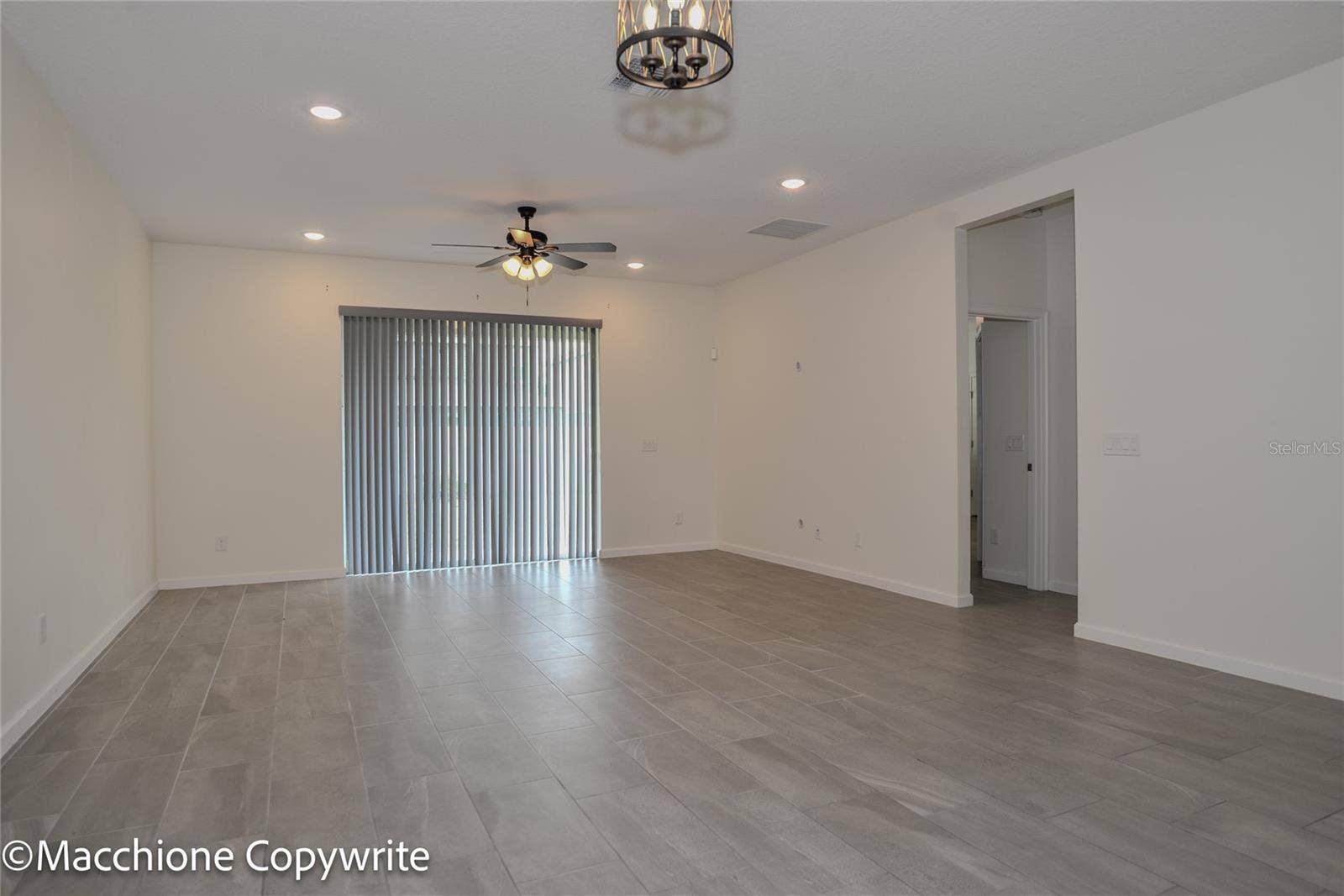 640 FORTUNA DRIVE, Davenport, FL 33837 640 FORTUNA DRIVE, Davenport, FL 33837