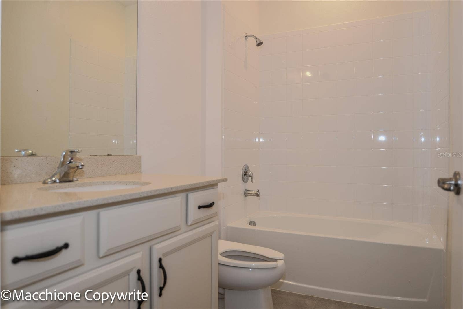 640 FORTUNA DRIVE, Davenport, FL 33837 640 FORTUNA DRIVE, Davenport, FL 33837