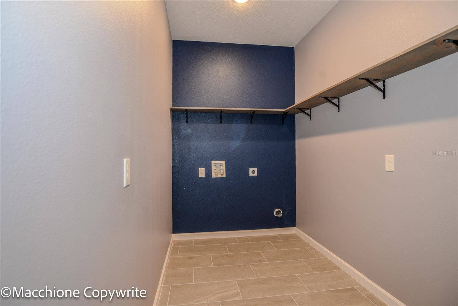 640 FORTUNA DRIVE, Davenport, FL 33837 640 FORTUNA DRIVE, Davenport, FL 33837
