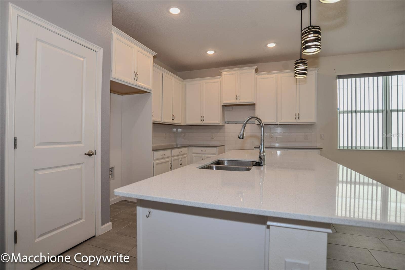 640 FORTUNA DRIVE, Davenport, FL 33837 640 FORTUNA DRIVE, Davenport, FL 33837
