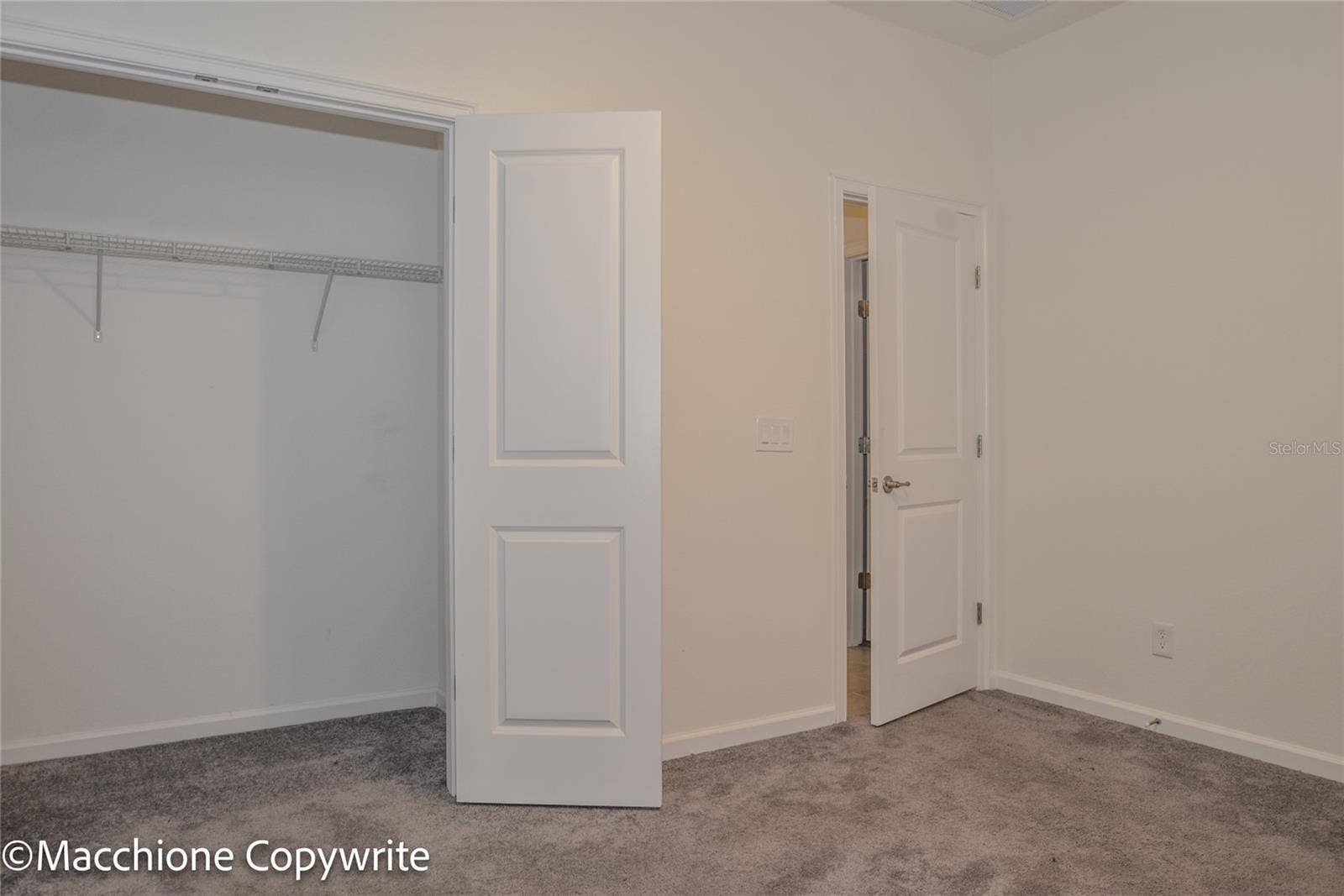 640 FORTUNA DRIVE, Davenport, FL 33837 640 FORTUNA DRIVE, Davenport, FL 33837