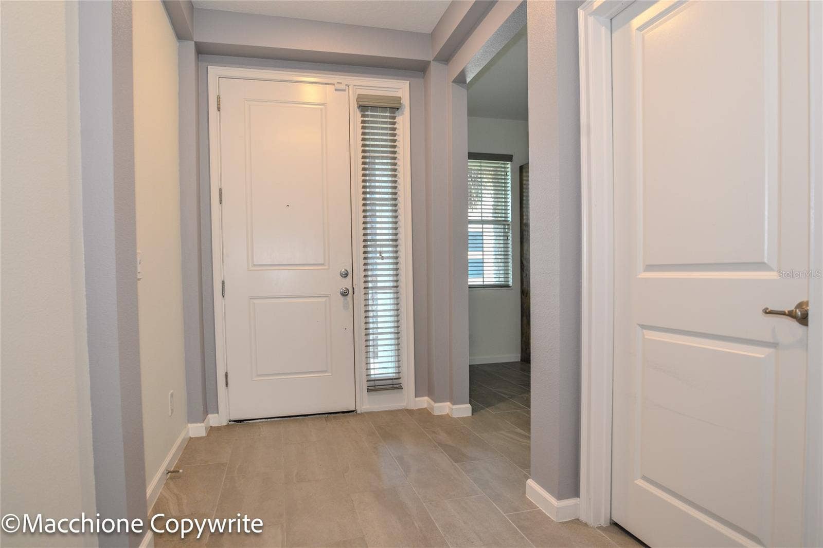 640 FORTUNA DRIVE, Davenport, FL 33837 640 FORTUNA DRIVE, Davenport, FL 33837