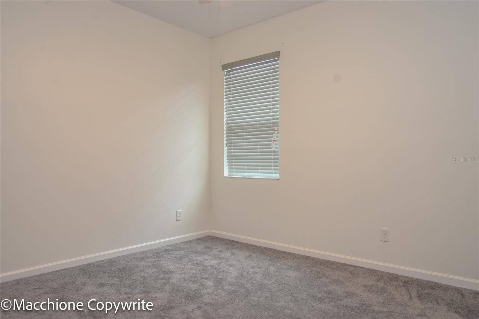 640 FORTUNA DRIVE, Davenport, FL 33837 640 FORTUNA DRIVE, Davenport, FL 33837