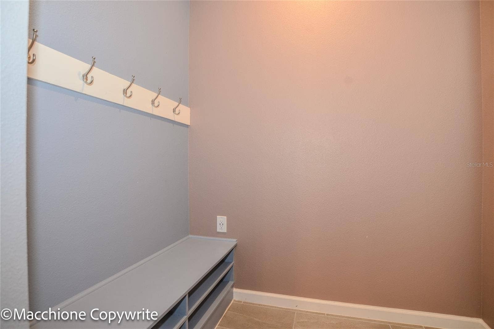 640 FORTUNA DRIVE, Davenport, FL 33837 640 FORTUNA DRIVE, Davenport, FL 33837