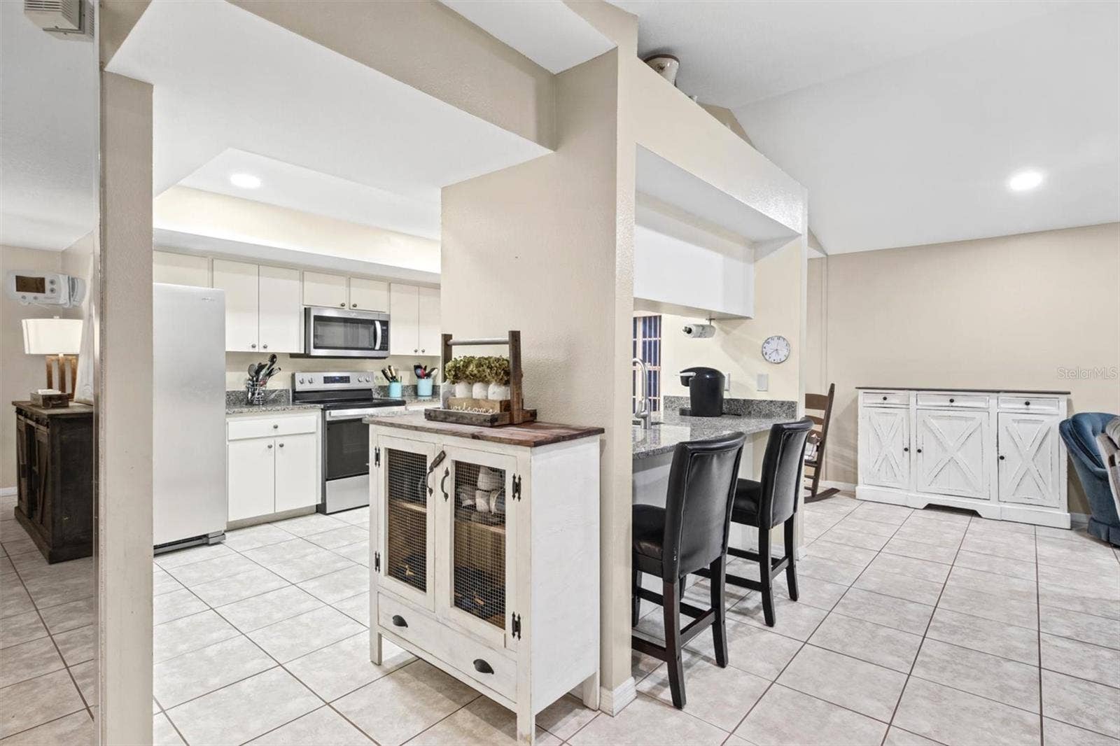 1540 ROSA COURT, Bartow, FL 33830 1540 ROSA COURT, Bartow, FL 33830