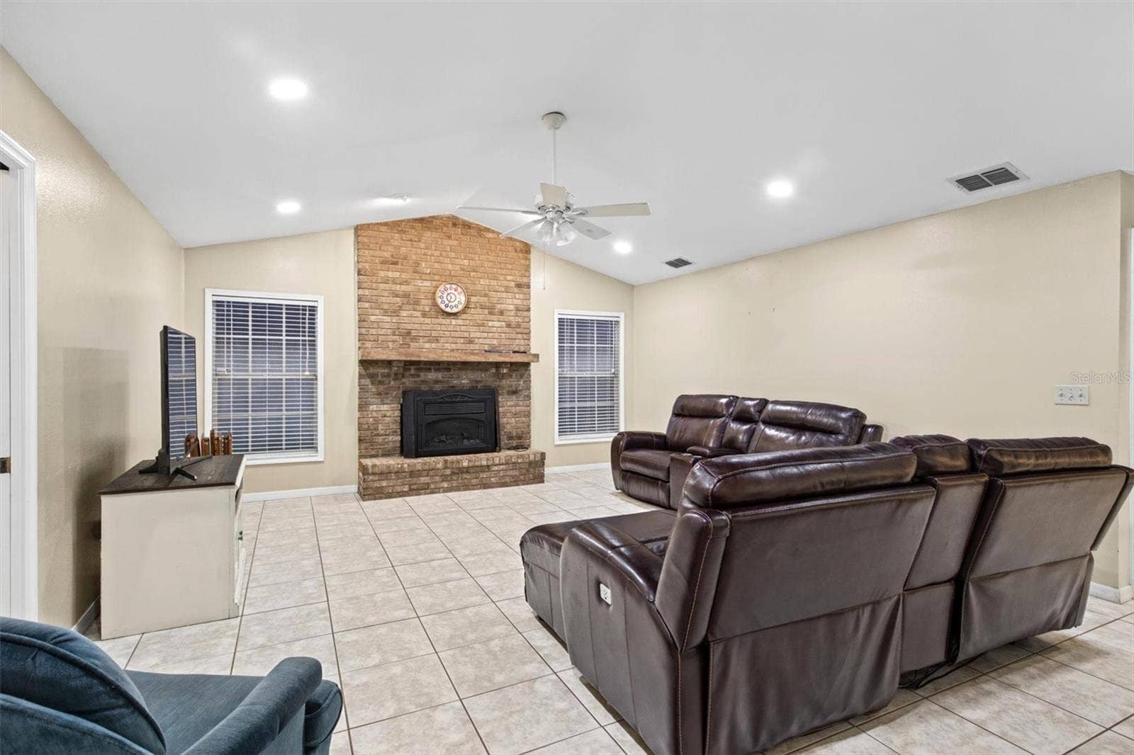 1540 ROSA COURT, Bartow, FL 33830 1540 ROSA COURT, Bartow, FL 33830