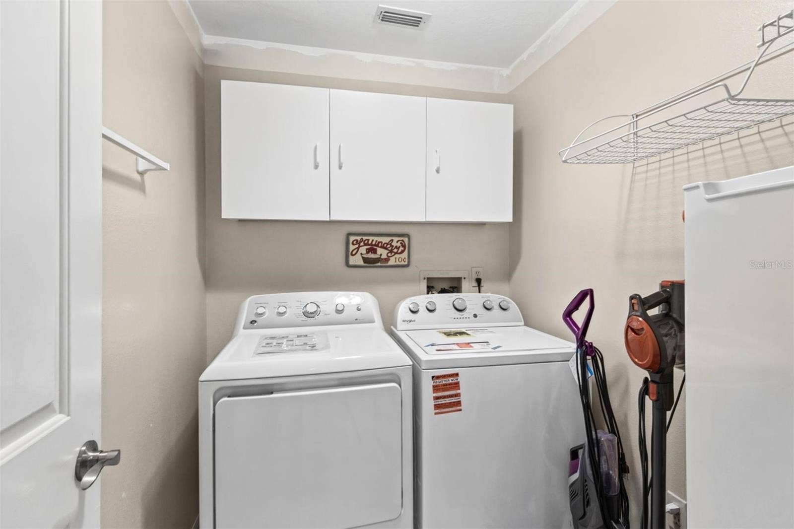 1540 ROSA COURT, Bartow, FL 33830 1540 ROSA COURT, Bartow, FL 33830