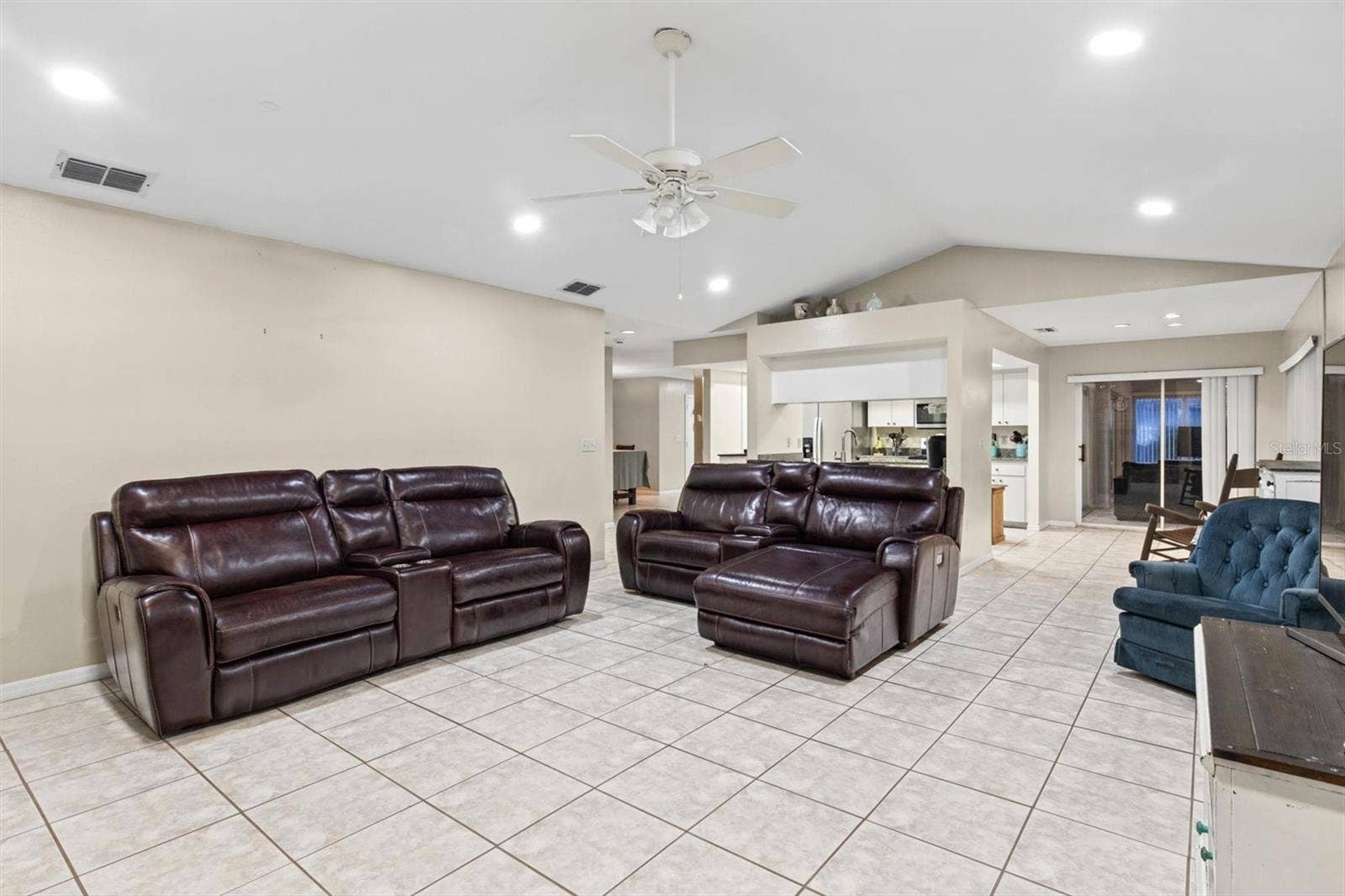 1540 ROSA COURT, Bartow, FL 33830 1540 ROSA COURT, Bartow, FL 33830