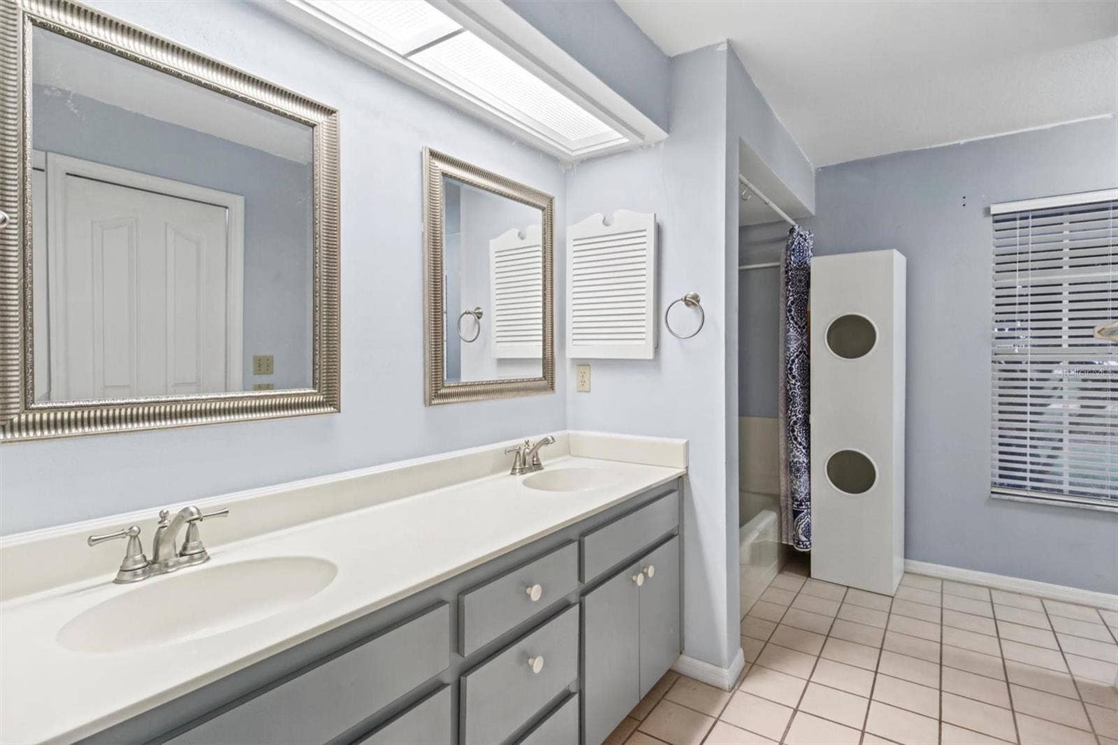 1540 ROSA COURT, Bartow, FL 33830 1540 ROSA COURT, Bartow, FL 33830