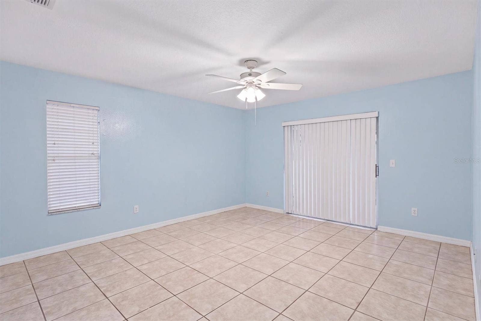 1540 ROSA COURT, Bartow, FL 33830 1540 ROSA COURT, Bartow, FL 33830