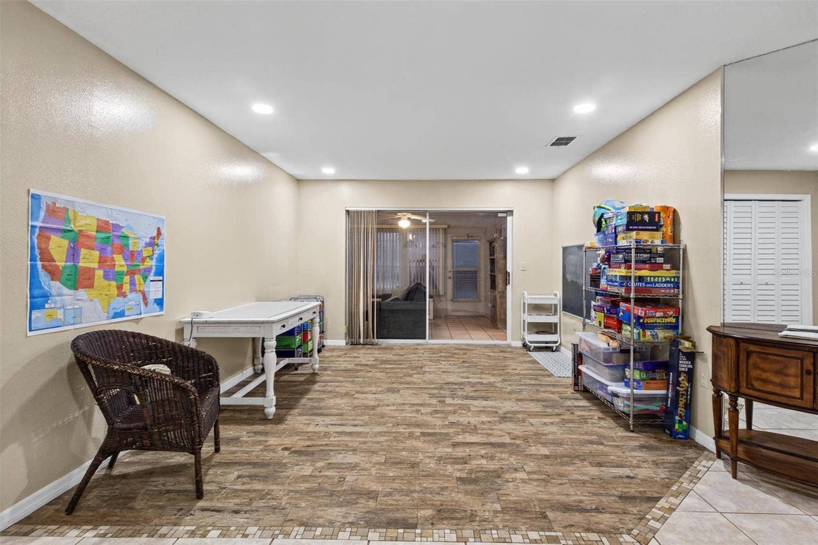 1540 ROSA COURT, Bartow, FL 33830 1540 ROSA COURT, Bartow, FL 33830