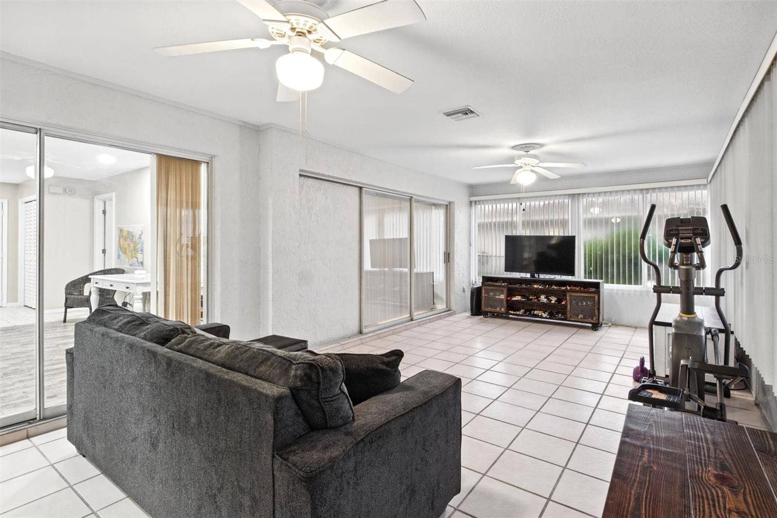 1540 ROSA COURT, Bartow, FL 33830 1540 ROSA COURT, Bartow, FL 33830