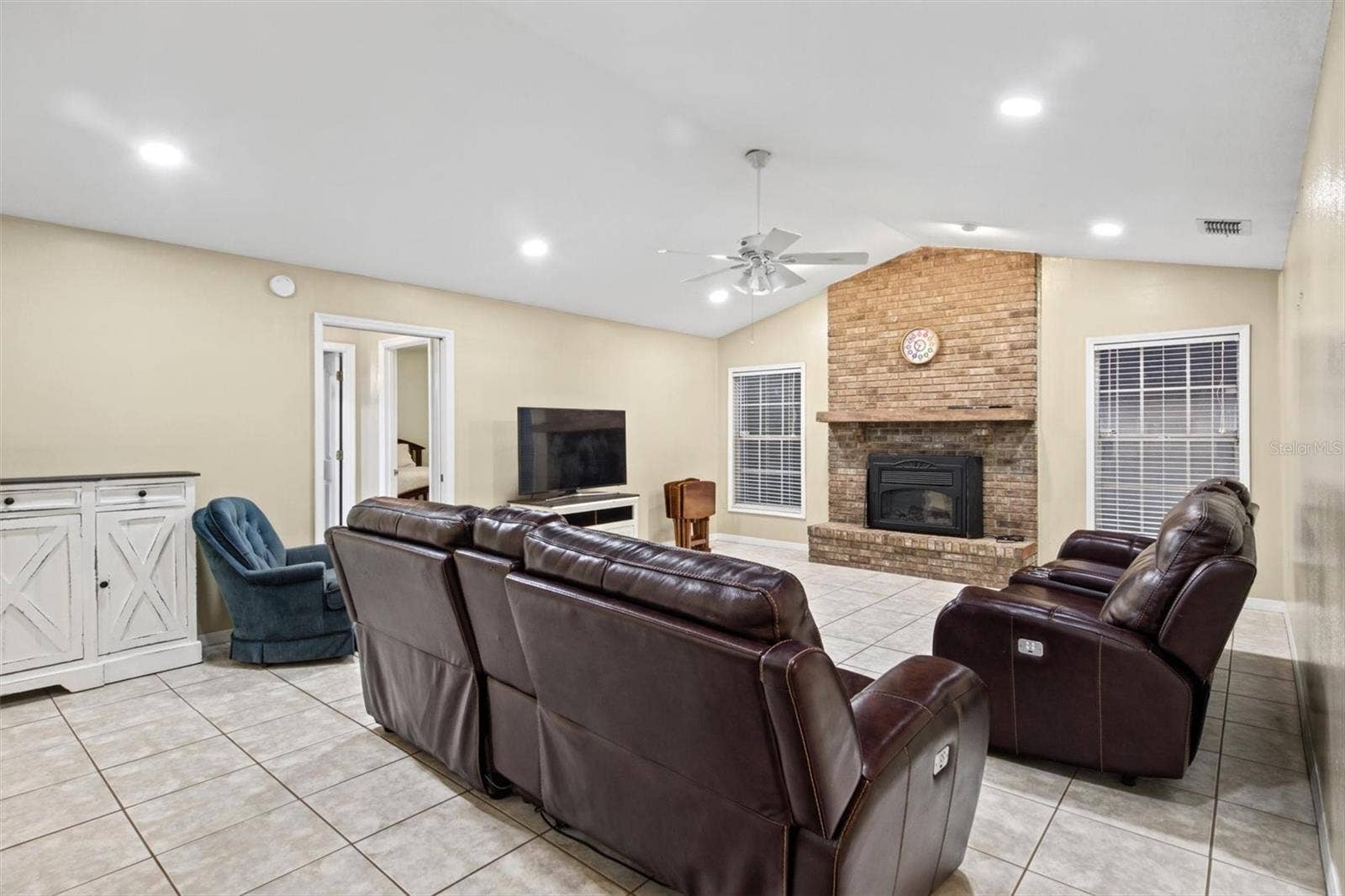 1540 ROSA COURT, Bartow, FL 33830 1540 ROSA COURT, Bartow, FL 33830