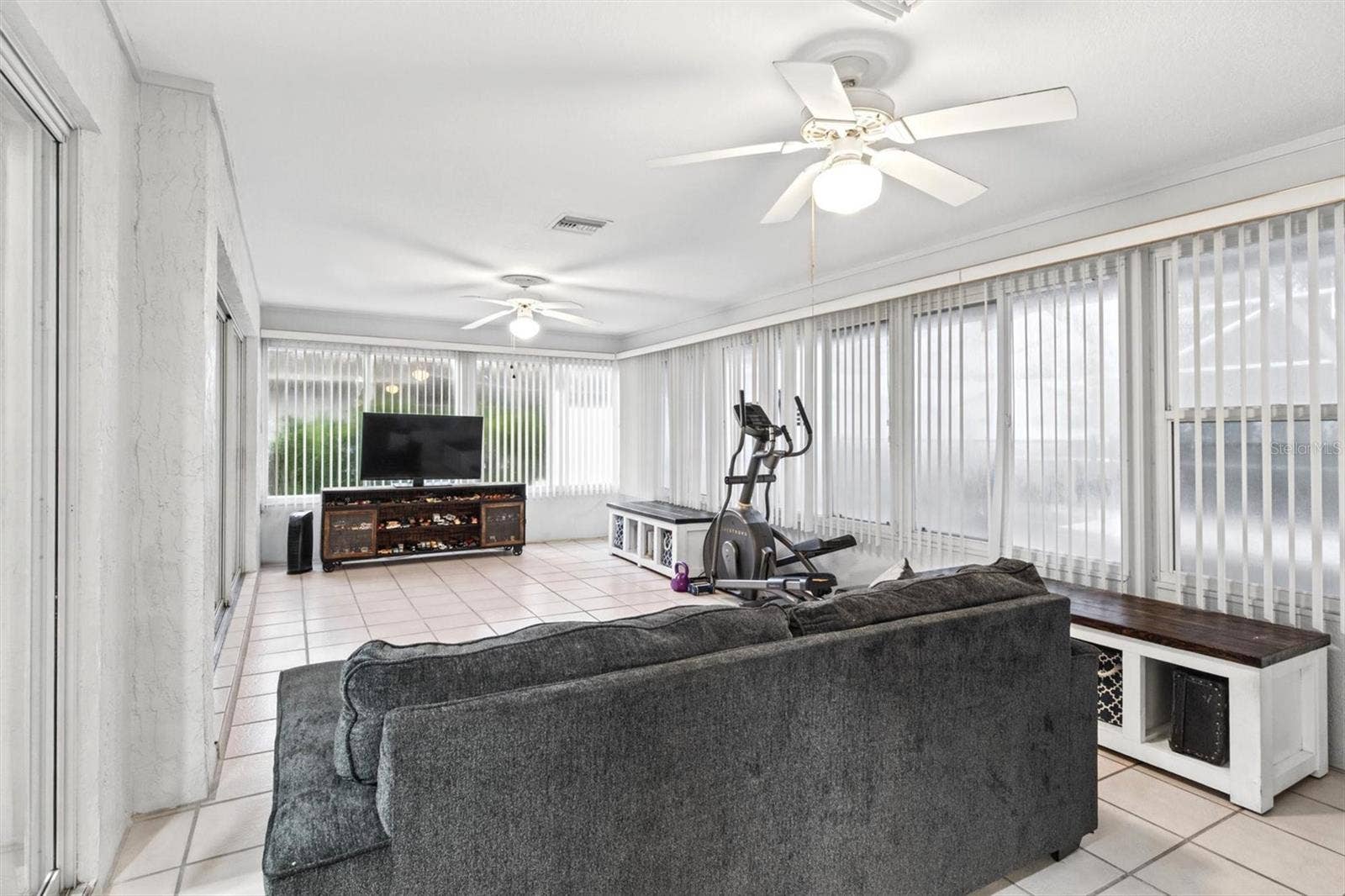 1540 ROSA COURT, Bartow, FL 33830 1540 ROSA COURT, Bartow, FL 33830