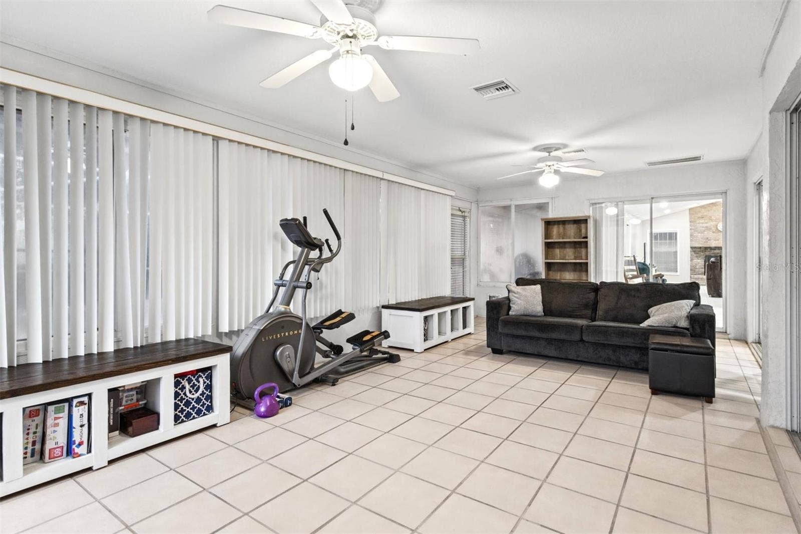 1540 ROSA COURT, Bartow, FL 33830 1540 ROSA COURT, Bartow, FL 33830