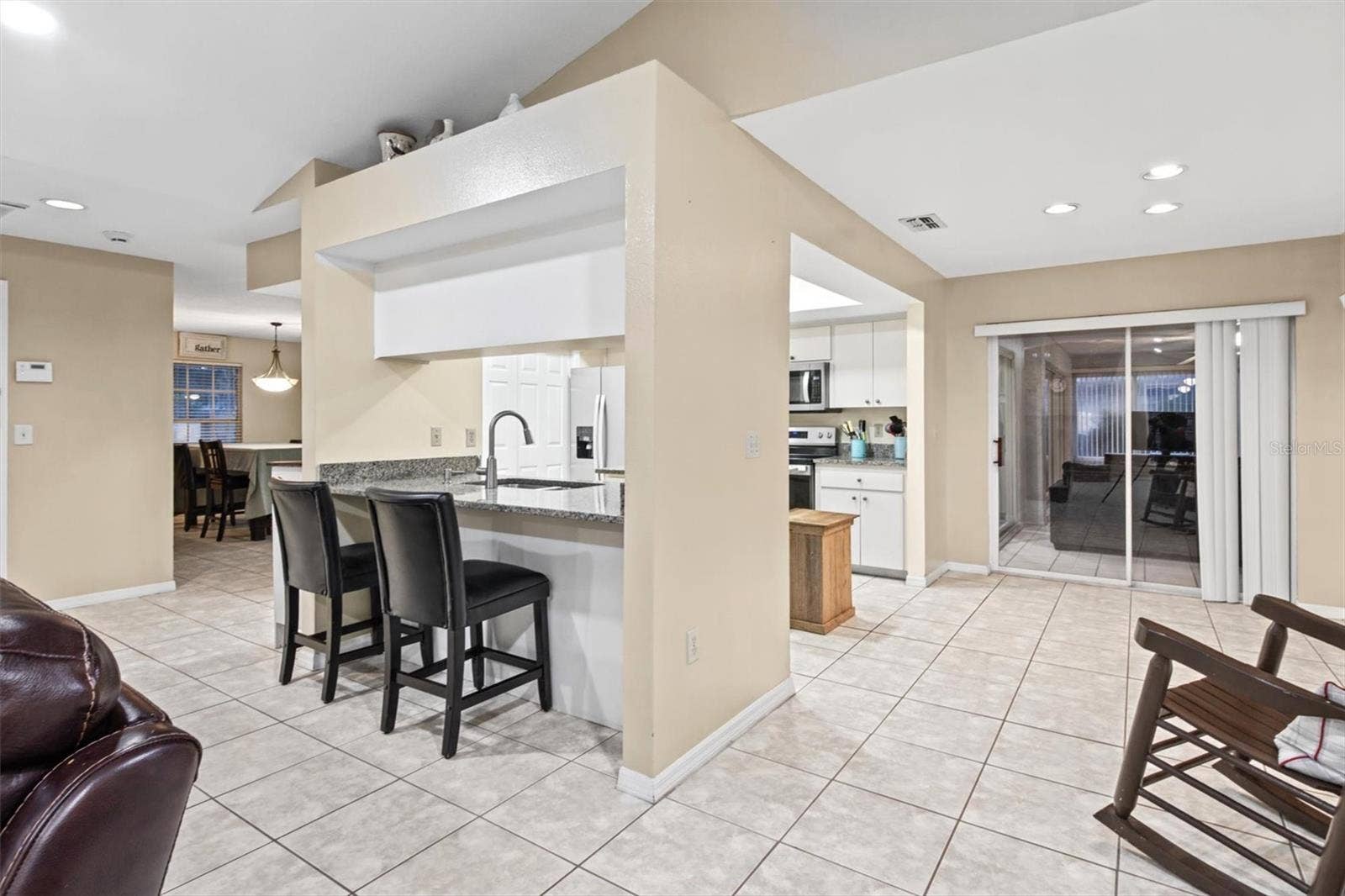 1540 ROSA COURT, Bartow, FL 33830 1540 ROSA COURT, Bartow, FL 33830
