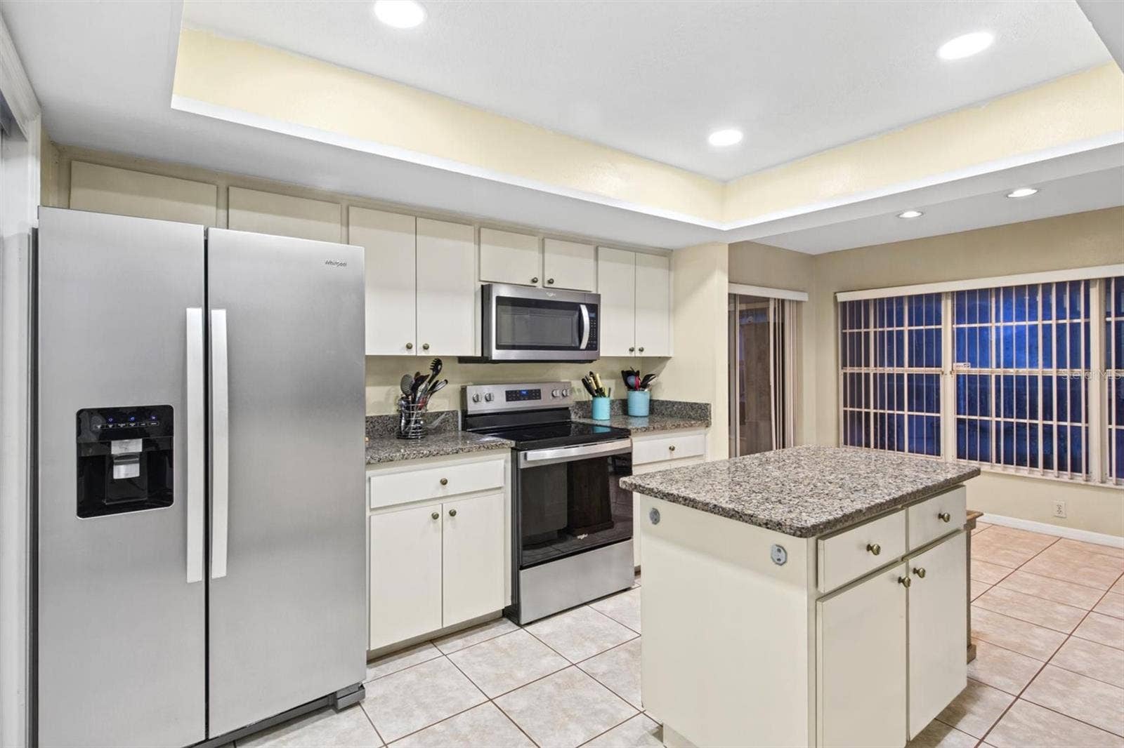 1540 ROSA COURT, Bartow, FL 33830 1540 ROSA COURT, Bartow, FL 33830