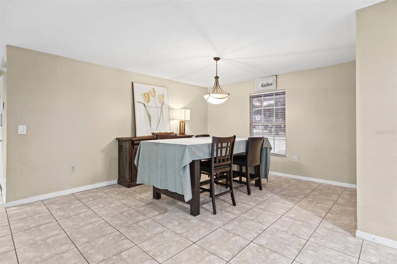 1540 ROSA COURT, Bartow, FL 33830 1540 ROSA COURT, Bartow, FL 33830