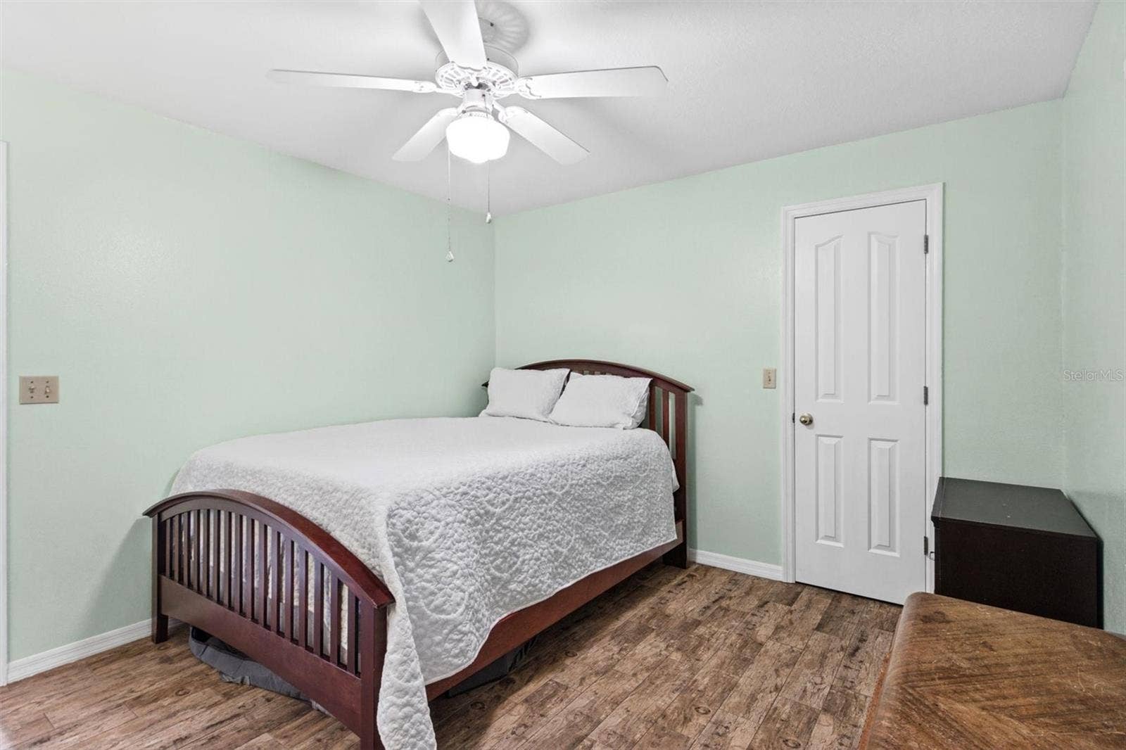 1540 ROSA COURT, Bartow, FL 33830 1540 ROSA COURT, Bartow, FL 33830
