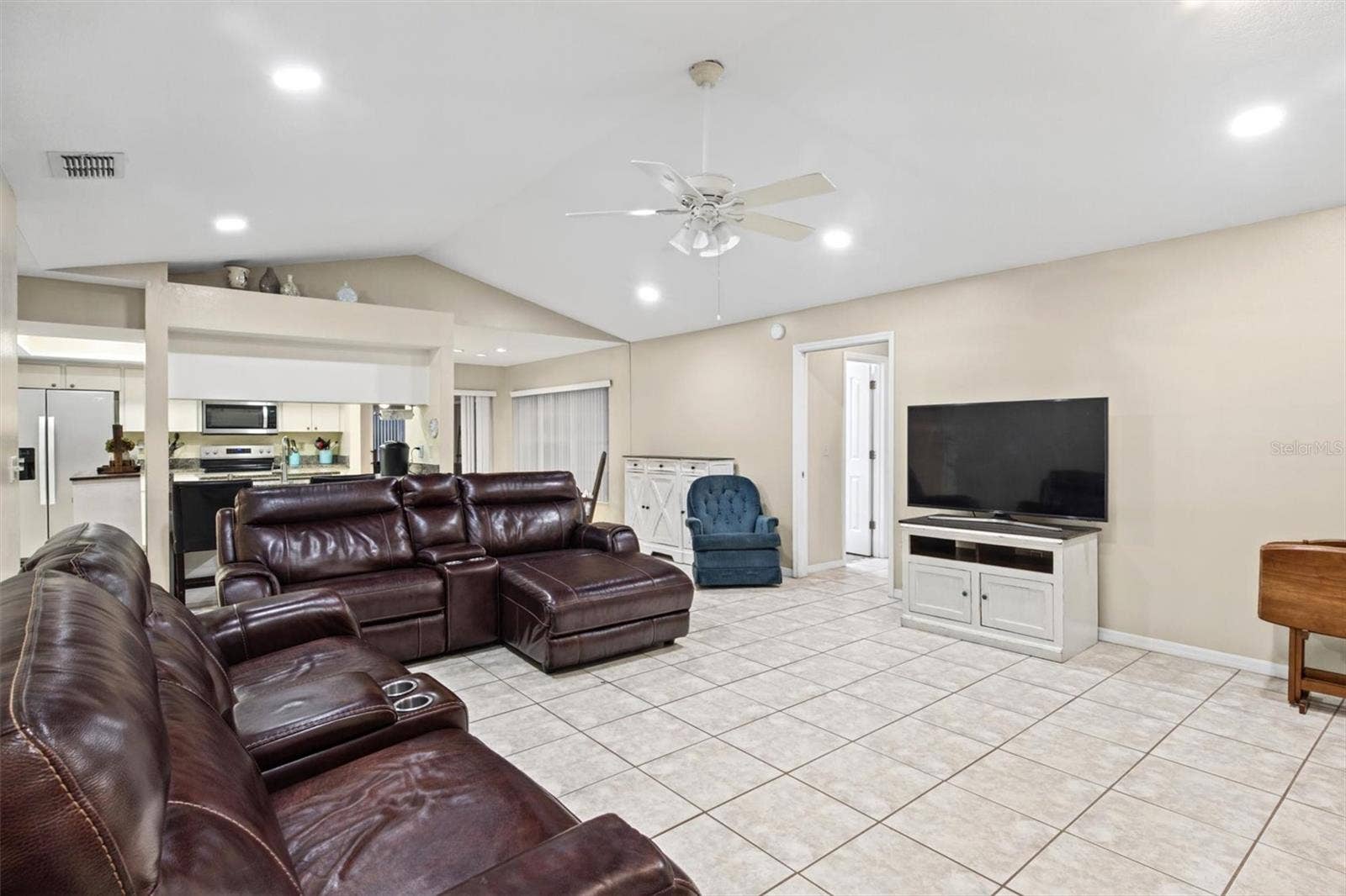 1540 ROSA COURT, Bartow, FL 33830 1540 ROSA COURT, Bartow, FL 33830