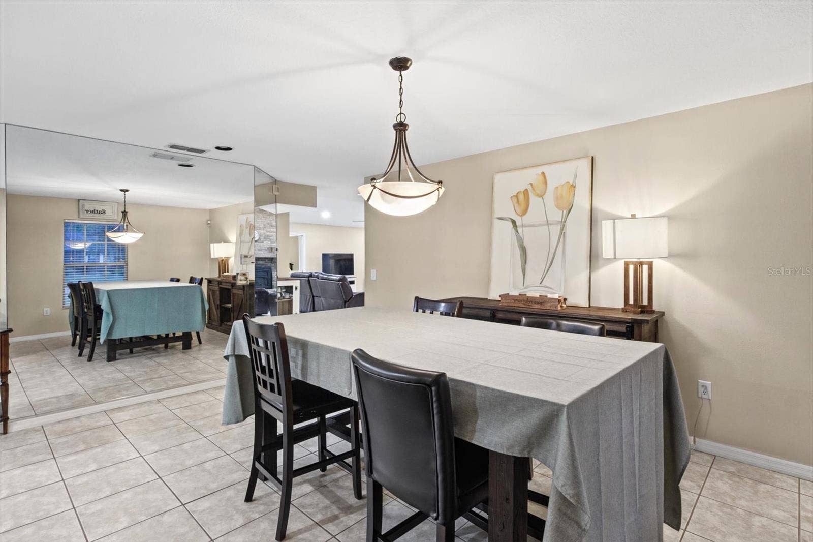 1540 ROSA COURT, Bartow, FL 33830 1540 ROSA COURT, Bartow, FL 33830