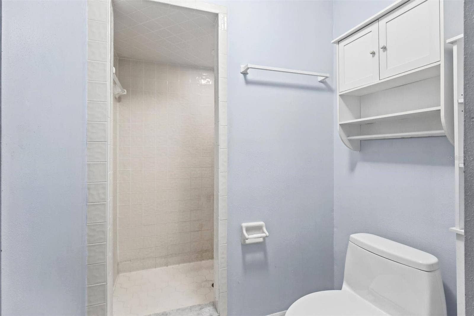 1540 ROSA COURT, Bartow, FL 33830 1540 ROSA COURT, Bartow, FL 33830