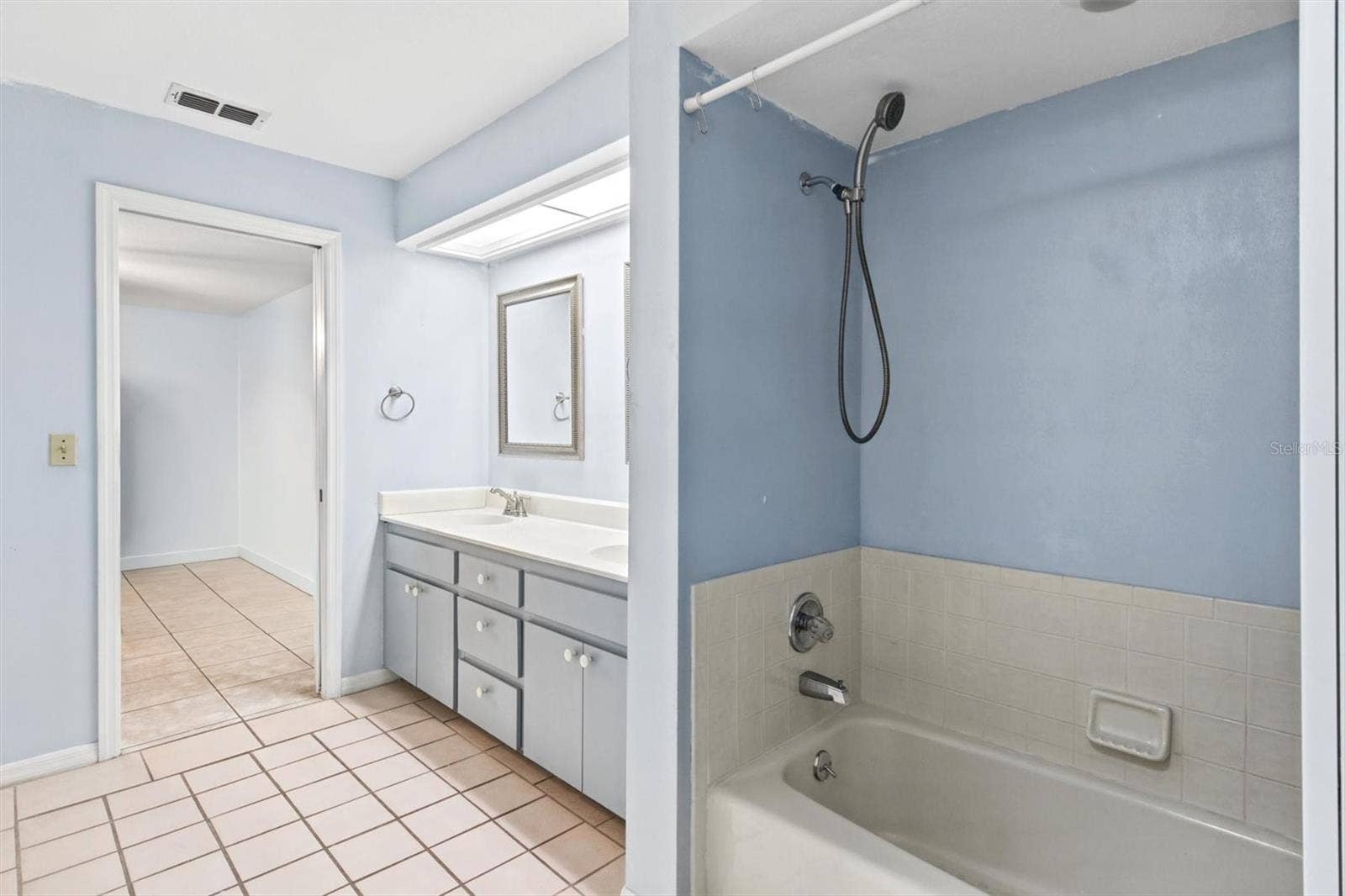 1540 ROSA COURT, Bartow, FL 33830 1540 ROSA COURT, Bartow, FL 33830