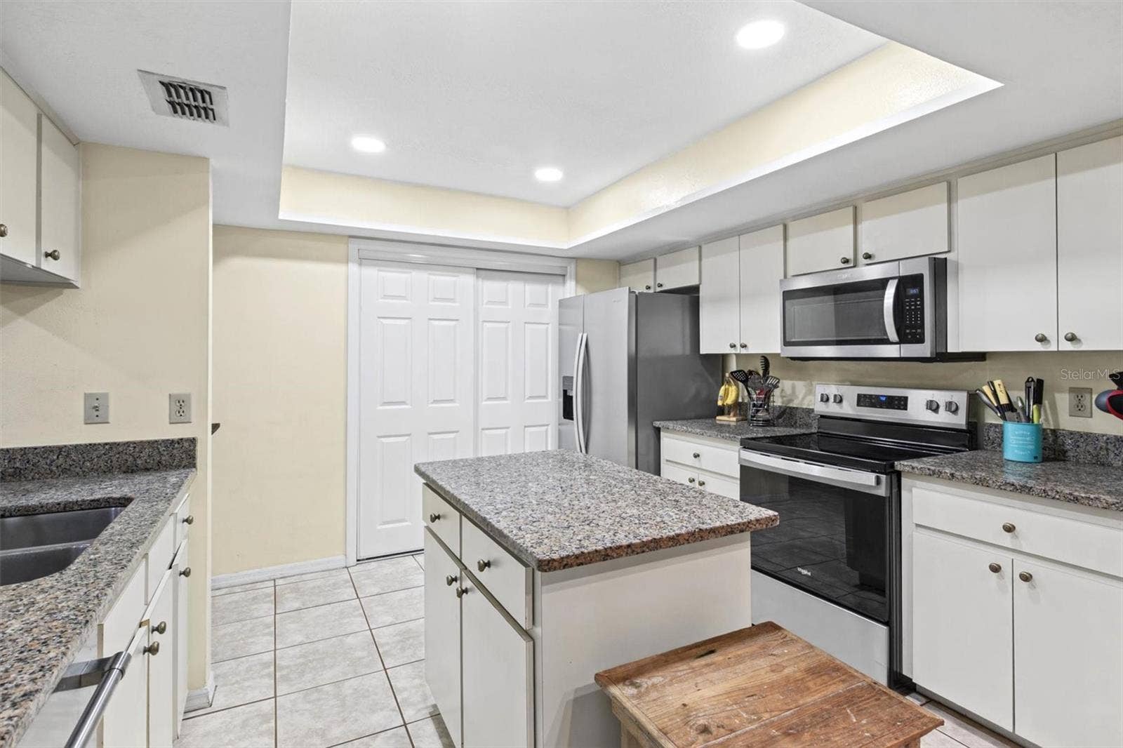 1540 ROSA COURT, Bartow, FL 33830 1540 ROSA COURT, Bartow, FL 33830