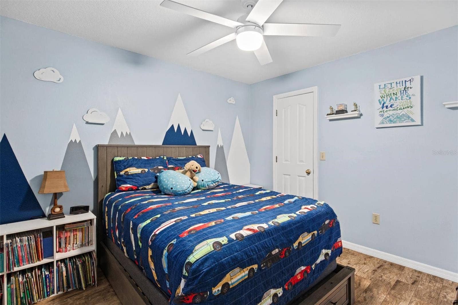 1540 ROSA COURT, Bartow, FL 33830 1540 ROSA COURT, Bartow, FL 33830