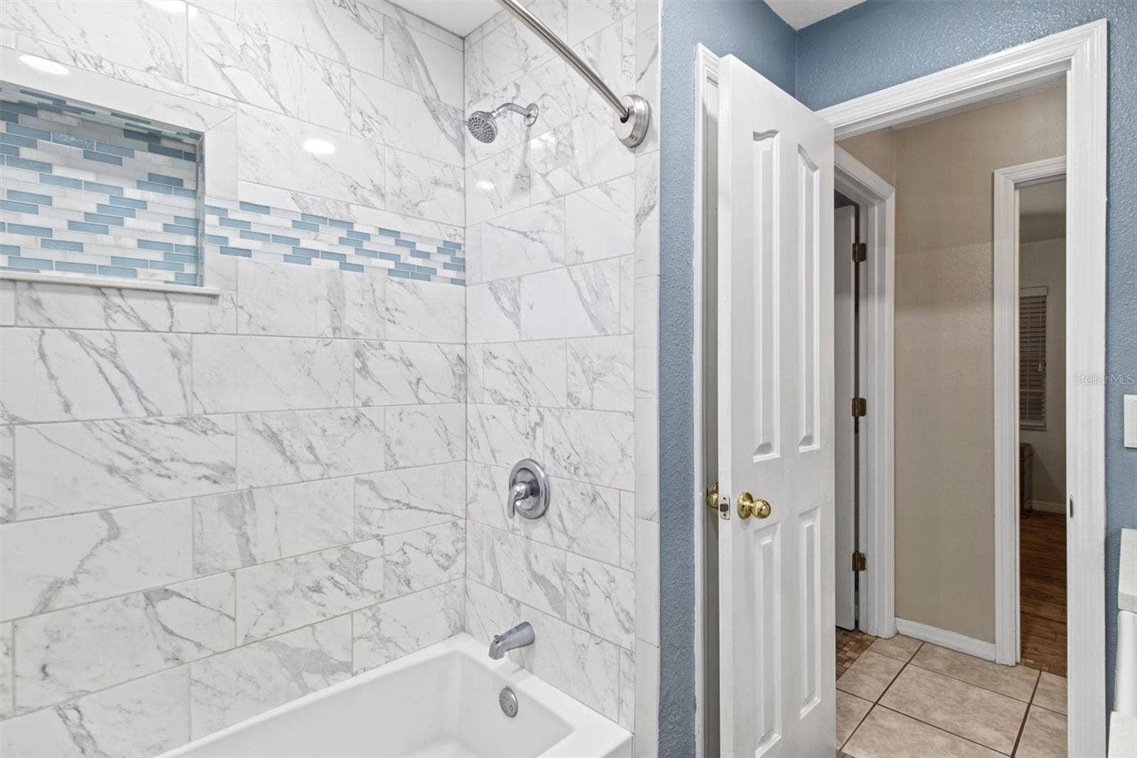 1540 ROSA COURT, Bartow, FL 33830 1540 ROSA COURT, Bartow, FL 33830