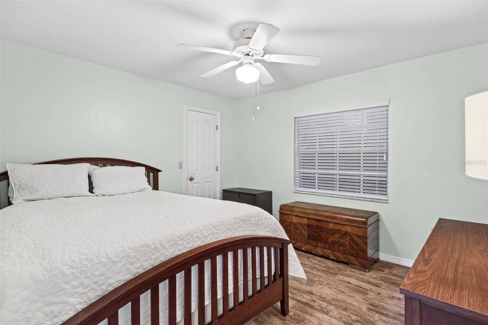 1540 ROSA COURT, Bartow, FL 33830 1540 ROSA COURT, Bartow, FL 33830