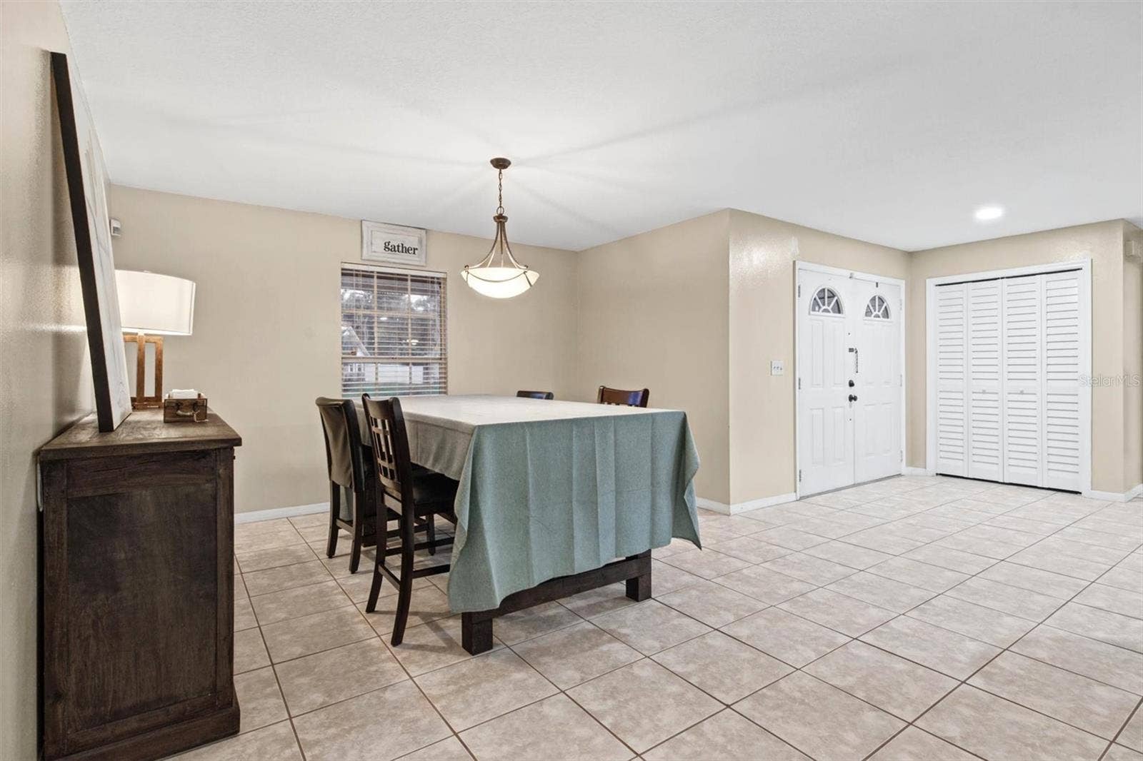 1540 ROSA COURT, Bartow, FL 33830 1540 ROSA COURT, Bartow, FL 33830
