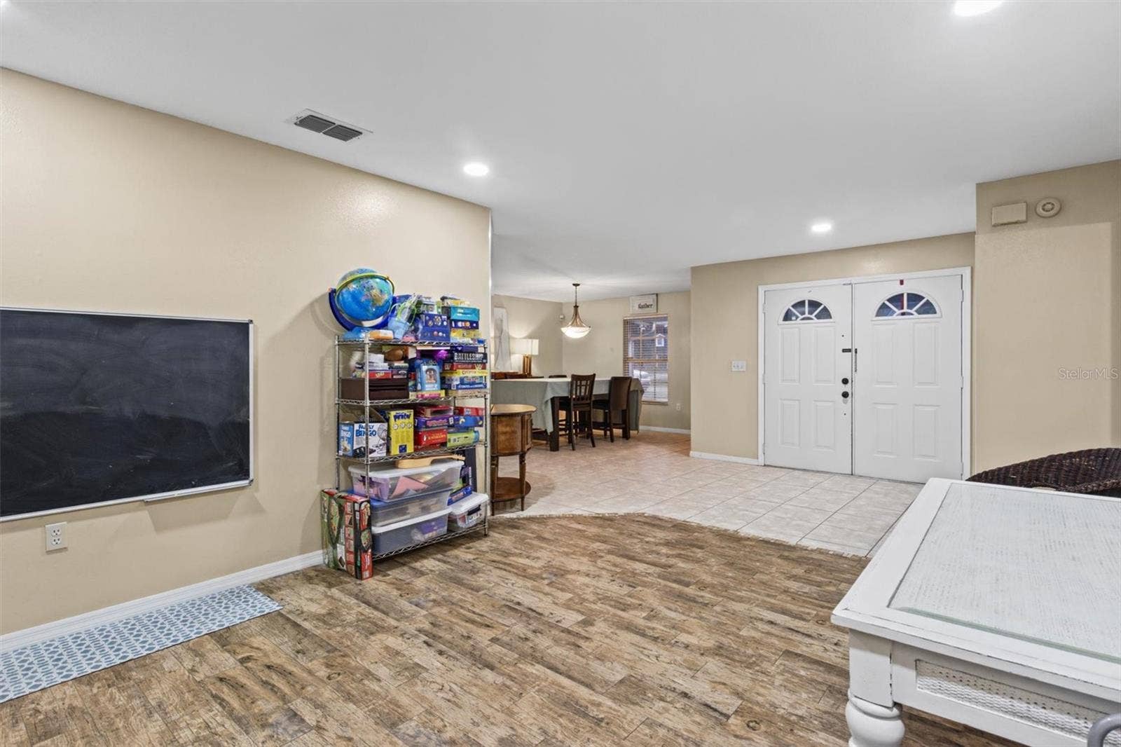 1540 ROSA COURT, Bartow, FL 33830 1540 ROSA COURT, Bartow, FL 33830
