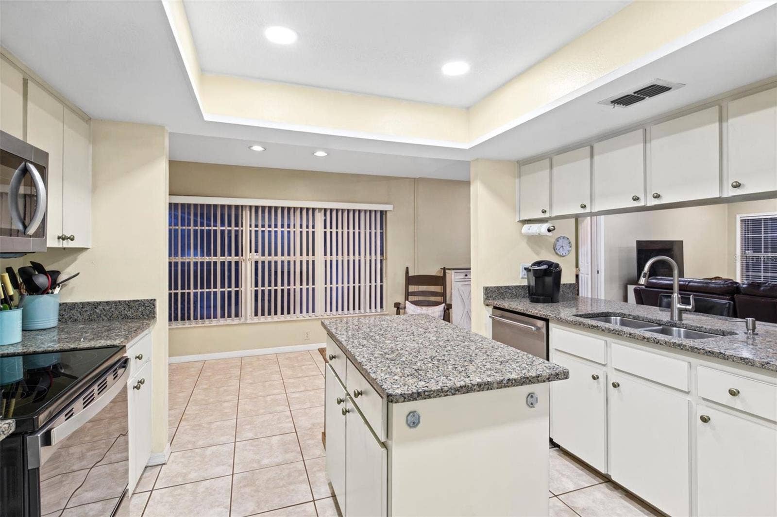 1540 ROSA COURT, Bartow, FL 33830 1540 ROSA COURT, Bartow, FL 33830