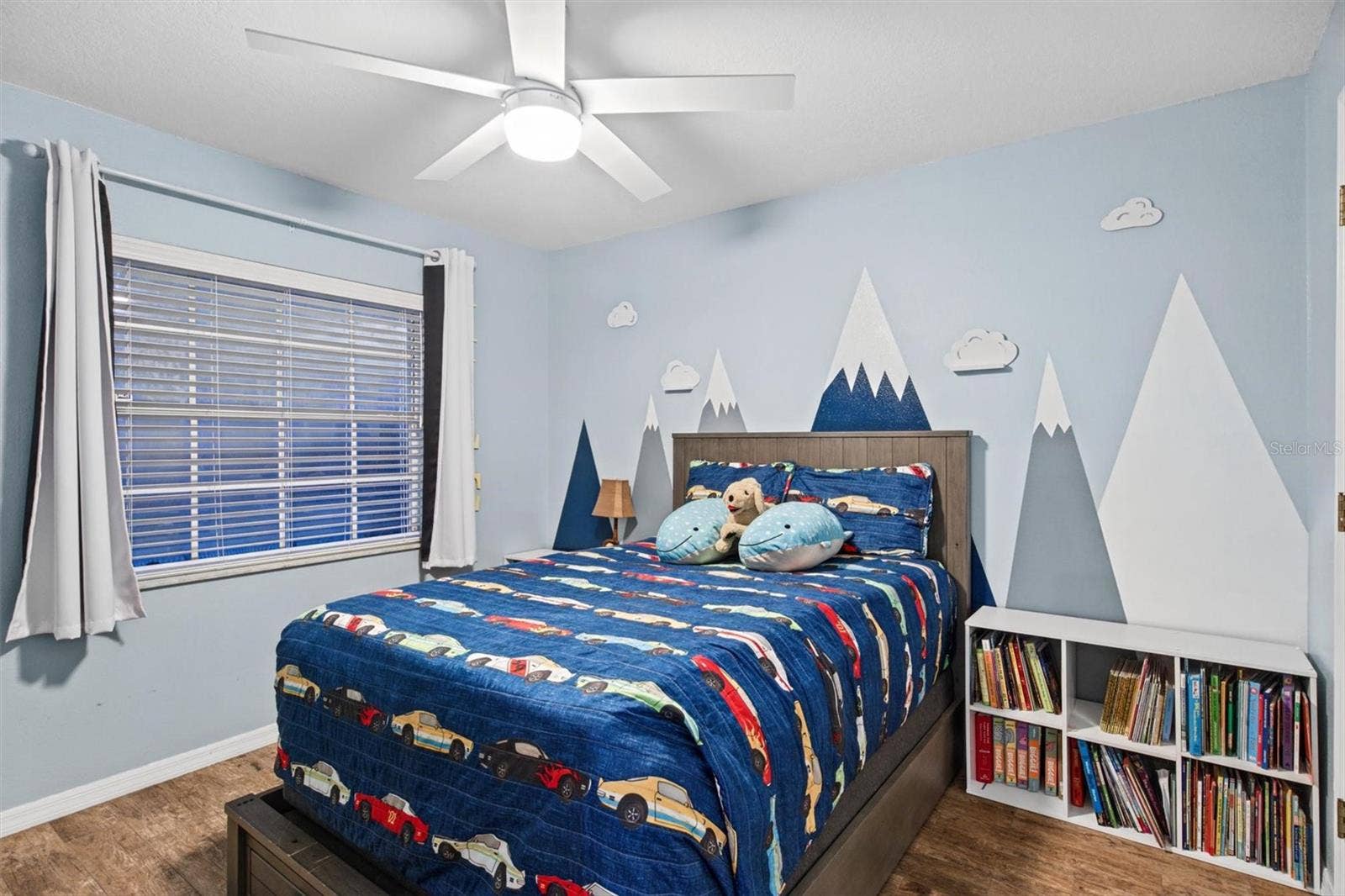 1540 ROSA COURT, Bartow, FL 33830 1540 ROSA COURT, Bartow, FL 33830