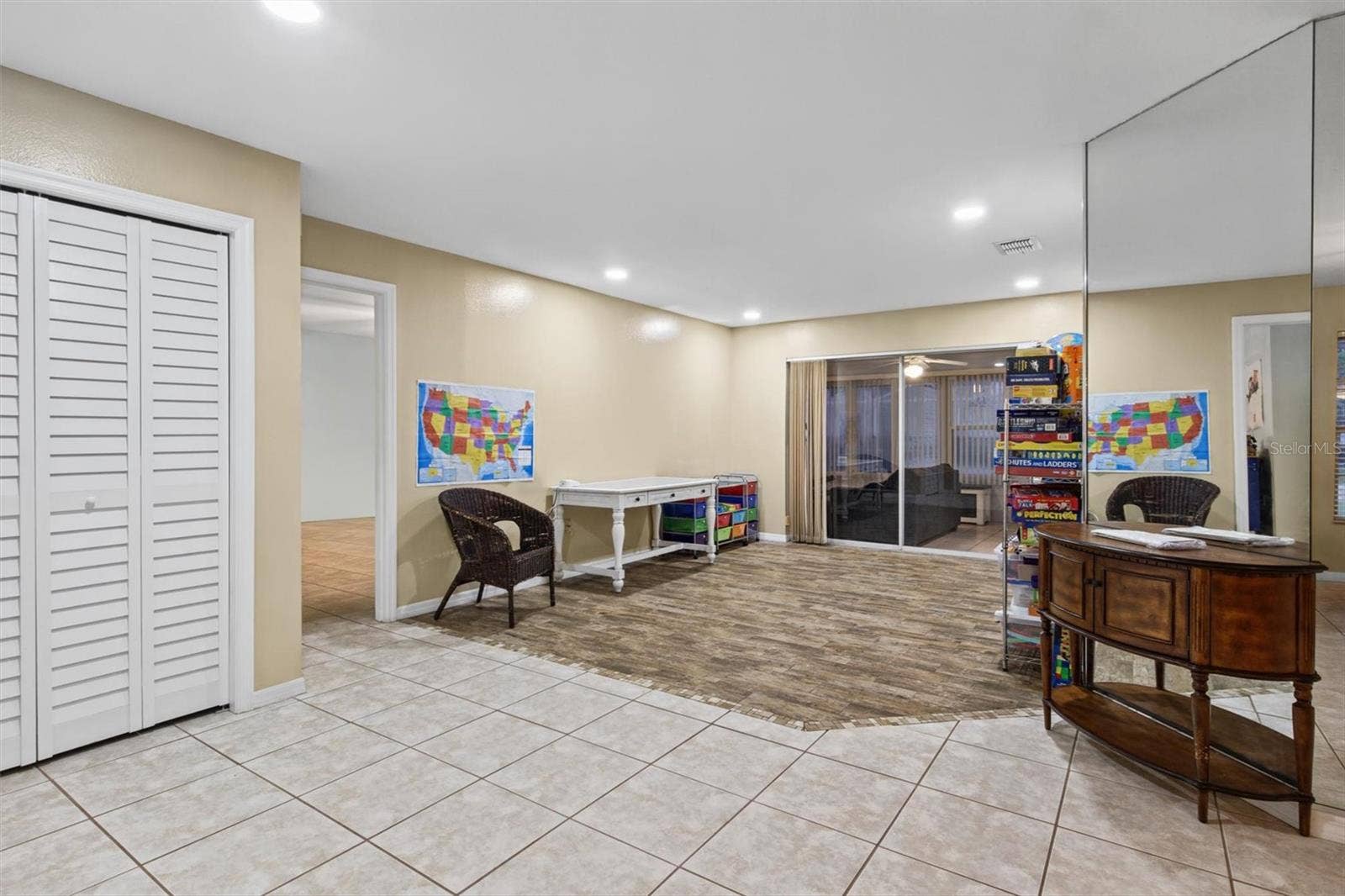 1540 ROSA COURT, Bartow, FL 33830 1540 ROSA COURT, Bartow, FL 33830
