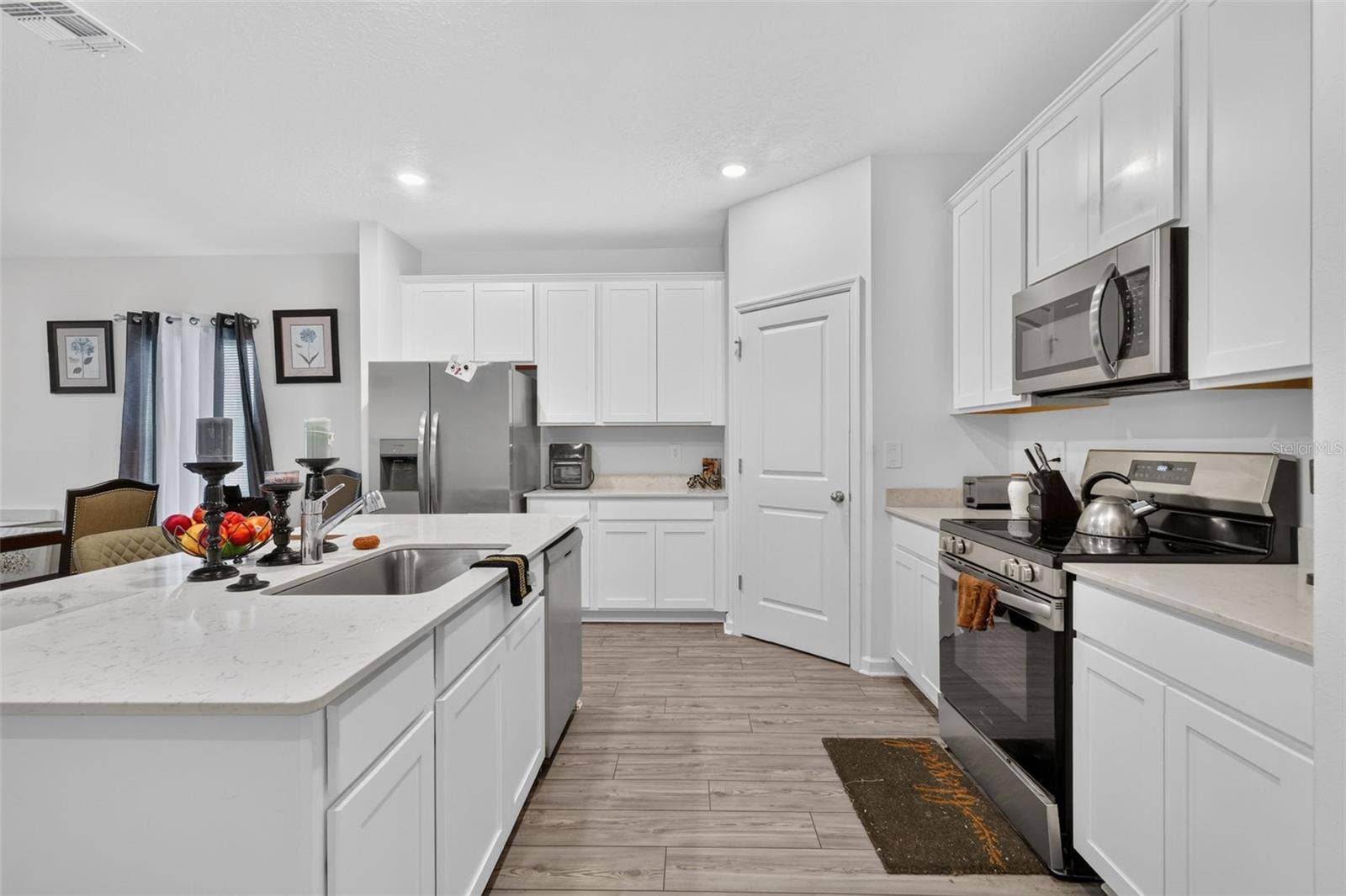 4661 SW 83RD LOOP, Ocala, FL 34476