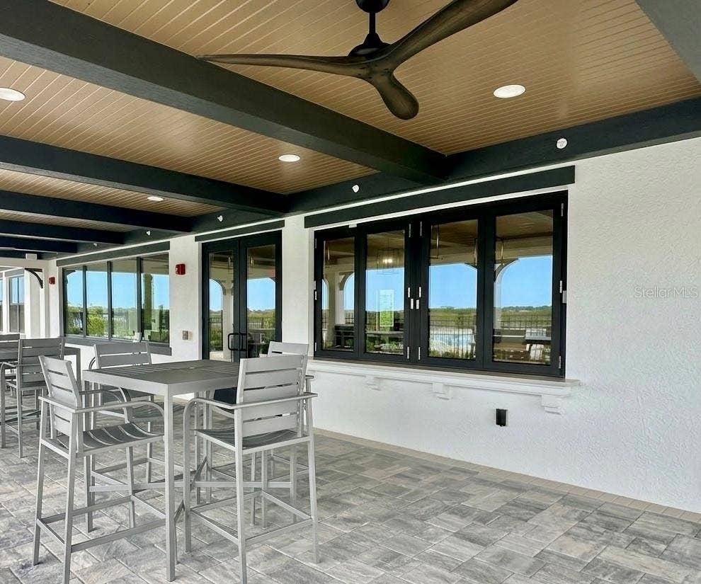 4661 SW 83RD LOOP, Ocala, FL 34476