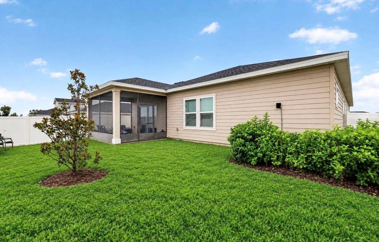 4661 SW 83RD LOOP, Ocala, FL 34476