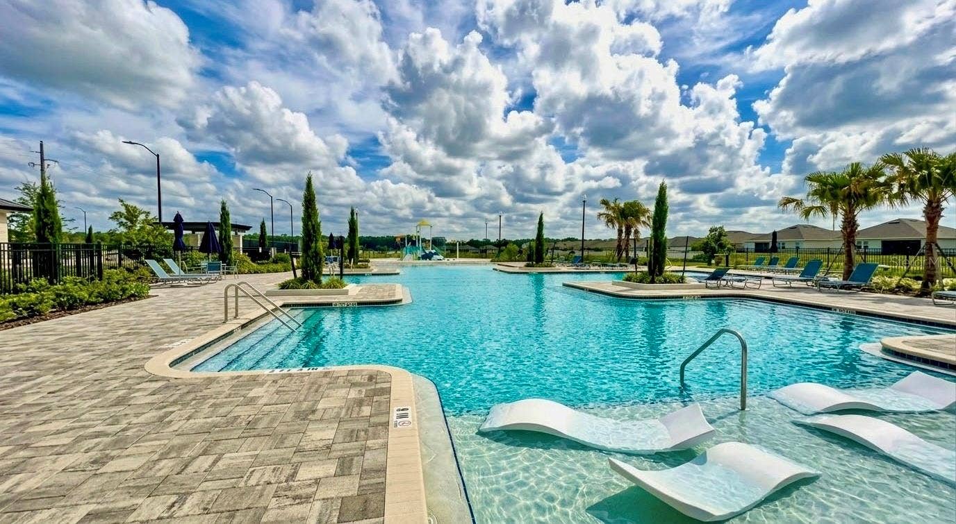 4661 SW 83RD LOOP, Ocala, FL 34476