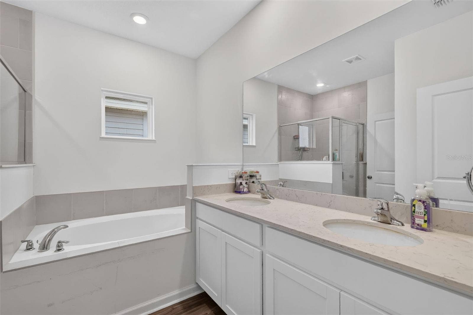 4661 SW 83RD LOOP, Ocala, FL 34476