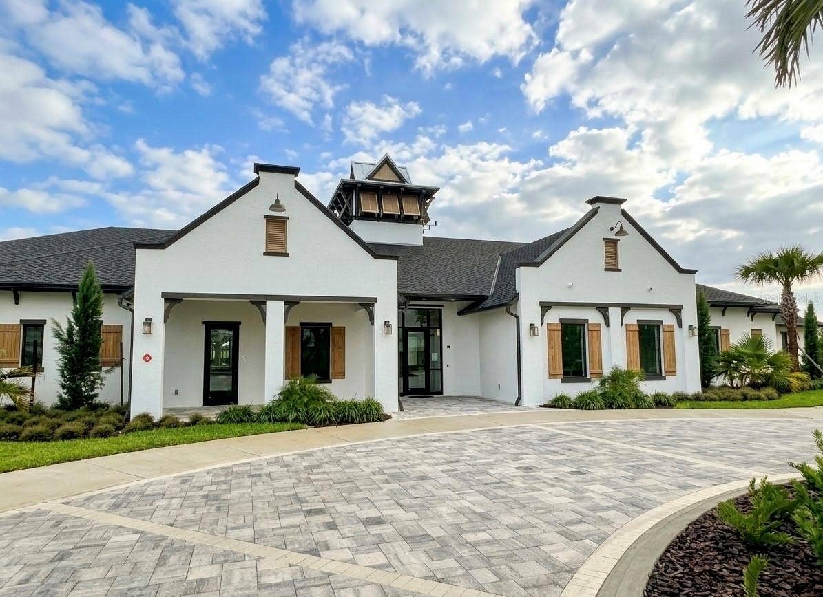 4661 SW 83RD LOOP, Ocala, FL 34476