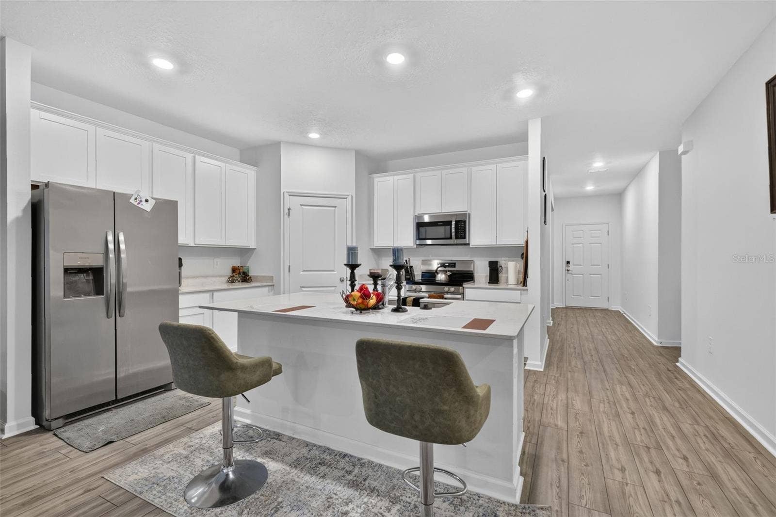 4661 SW 83RD LOOP, Ocala, FL 34476