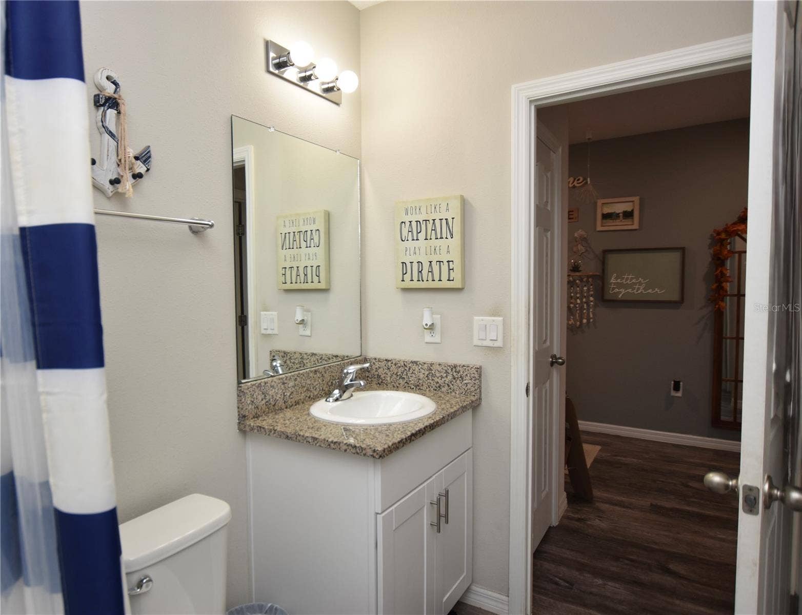 5685 ARLINGTON RIVER DRIVE, Lakeland, FL 33811 5685 ARLINGTON RIVER DRIVE, Lakeland, FL 33811