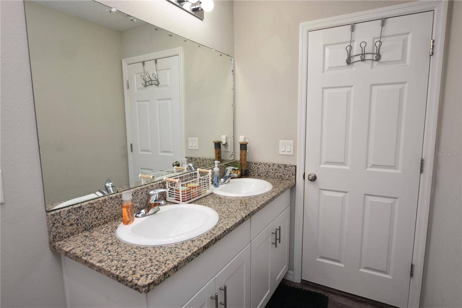 5685 ARLINGTON RIVER DRIVE, Lakeland, FL 33811 5685 ARLINGTON RIVER DRIVE, Lakeland, FL 33811