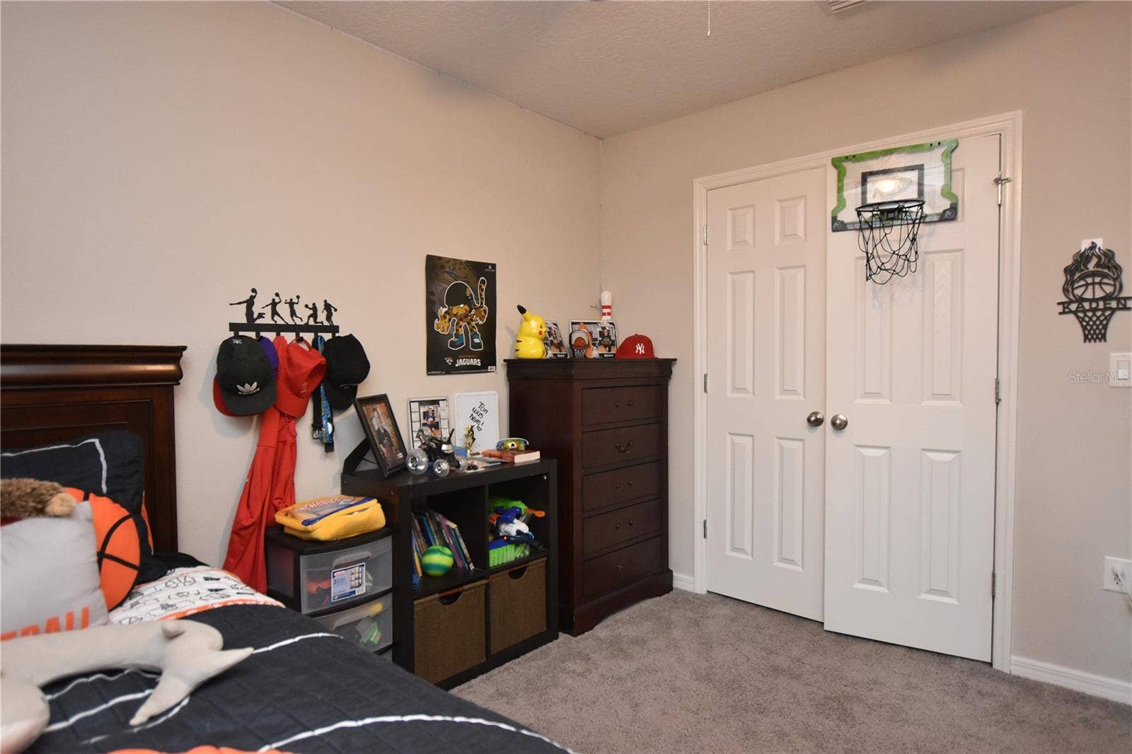 5685 ARLINGTON RIVER DRIVE, Lakeland, FL 33811 5685 ARLINGTON RIVER DRIVE, Lakeland, FL 33811