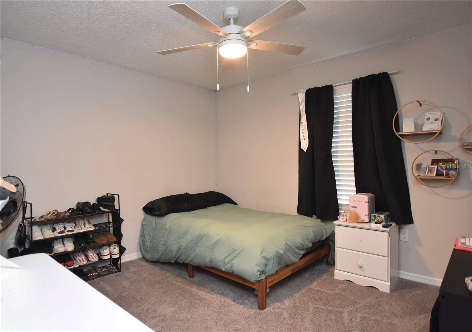5685 ARLINGTON RIVER DRIVE, Lakeland, FL 33811 5685 ARLINGTON RIVER DRIVE, Lakeland, FL 33811
